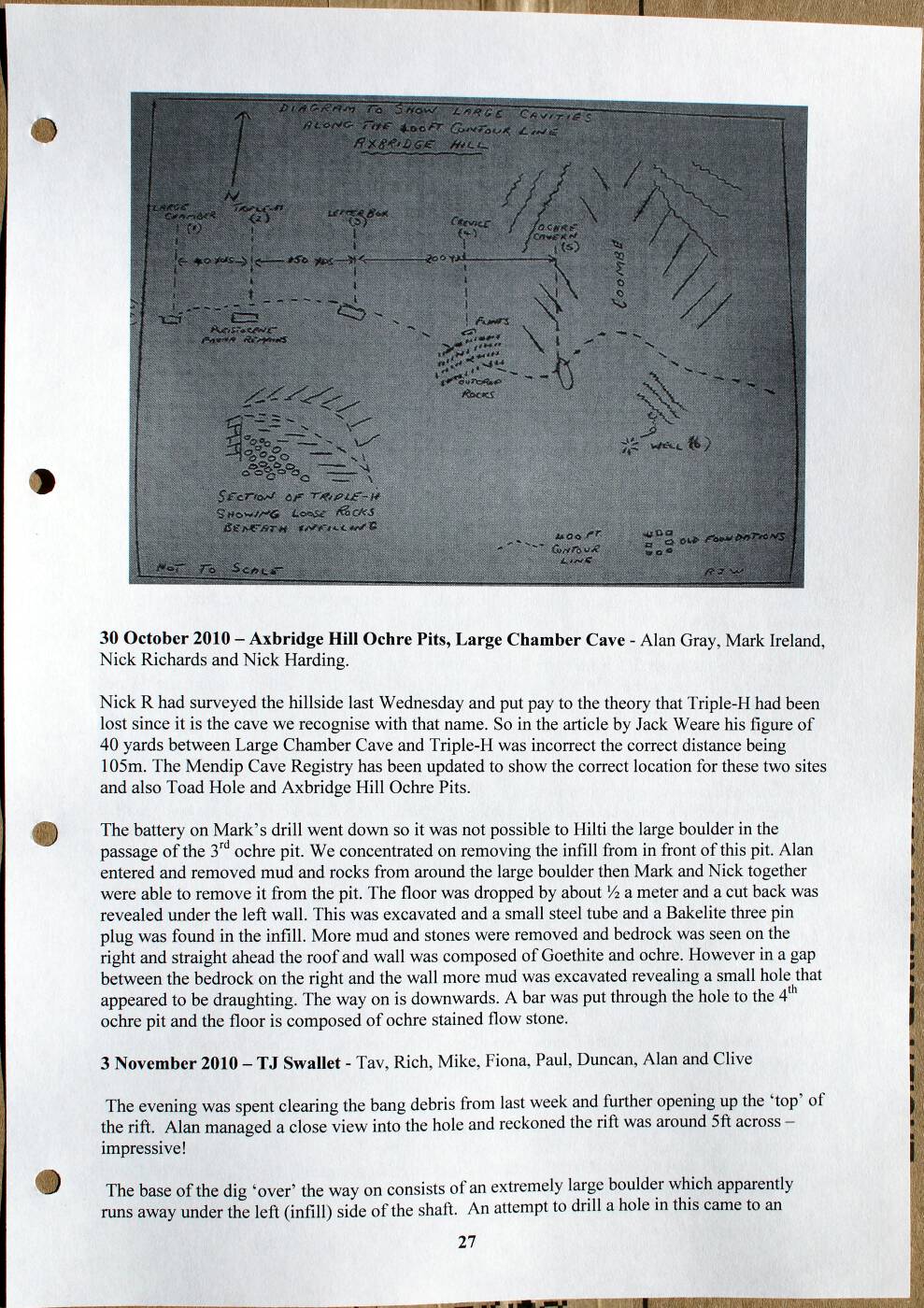 2010 Page 27.jpg